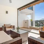 Acosta 3 By Asola Apartment Estepona