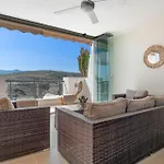 Apartment Acosta 3 By Asola Estepona